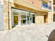 Local comercial en Alquiler en Casc Antic Nou Cambrils