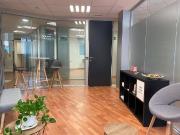 Local comercial en Alquiler en Casc Antic Nou Cambrils