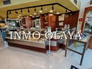 Local comercial en alquiler en Castellar del Vallès, de...