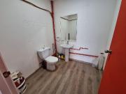 Local comercial en alquiler en Castellar del Vallès, de...