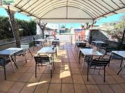 Local comercial en alquiler en Castellar del Vallès,...