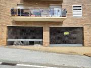 Local comercial en Alquiler en Castellbisbal