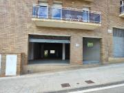 Local comercial en Alquiler en Castellbisbal
