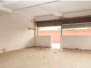 Local comercial en Alquiler en Castelldefels, Barcelona