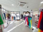 Local comercial en alquiler en Castelldefels, Centro
