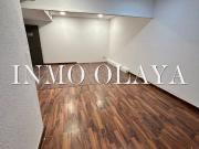 Local comercial en alquiler en Castelldefels, de 199 m²...