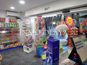 Local comercial en alquiler en Castelldefels, de 49 m²...