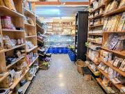 Local comercial en alquiler en Castelldefels, de 68 m² 2...