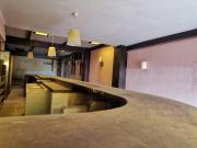 Local comercial en alquiler en Castelldefels, Lluminetes