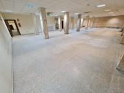 Local comercial en alquiler en Castellón de la Plana, Este