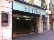 Local comercial en Alquiler en Castrillo de Murcia, Murcia
