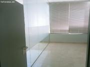 Local comercial en Alquiler en Castrillo de Murcia, Murcia