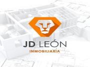 Local comercial en Alquiler en Castrillo de Murcia, Murcia