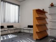 Local comercial en Alquiler en Castrillo de Murcia, Murcia