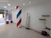 Local comercial en Alquiler en Castrillo de Murcia, Murcia