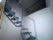 Local comercial en Alquiler en Castrillo de Murcia, Murcia