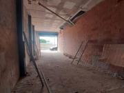 Local comercial en Alquiler en Castrillo de Murcia, Murcia