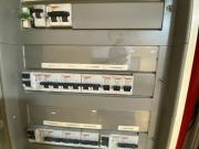 Local comercial en Alquiler en Castrillo de Murcia, Murcia