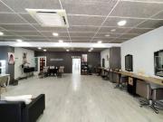 Local comercial en Alquiler en Catalunya Fontetes