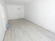 Local comercial en Alquiler en Catalunya Fontetes