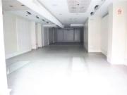 Local comercial en Alquiler en Catalunya Fontetes