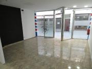Local comercial en Alquiler en Catalunya Fontetes