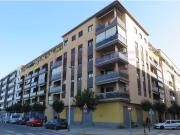 Local comercial en alquiler en Catarroja