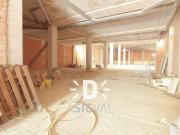 Local comercial en alquiler en Catarroja, Ayuntamiento