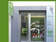 Local comercial en alquiler en Catarroja, Barrio del mercado