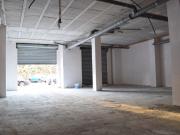 Local comercial en alquiler en Catarroja, Catarroja