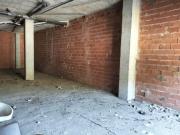 Local comercial en alquiler en Catarroja, Catarroja Local comercial en alquiler en Catarroja, Catarroja