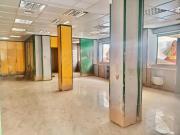 Local comercial en alquiler en Catarroja, Catarroja