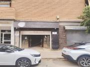 Local comercial en Alquiler en Catarroja, Valencia