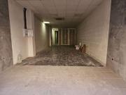 Local comercial en alquiler en Catarroja, Zona comercial...