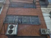 LOCAL COMERCIAL EN ALQUILER EN CATIA