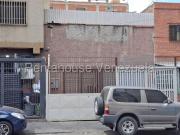 Local Comercial en Alquiler en Catia, Caracas
