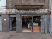 Local Comercial en Alquiler en Catia, Caracas Local Comercial en Alquiler en Catia, Caracas