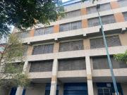 Local Comercial en Alquiler en Catia, Caracas