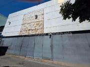 Local Comercial en Alquiler en Catia, Caracas