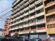 Local Comercial en Alquiler en Catia, Caracas