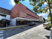 Local Comercial en Alquiler en Caurimare, Caracas