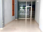 Local comercial en alquiler en Cazorla, Cazorla