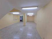 Local comercial en alquiler en Cazorla, Cazorla