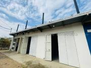 Local Comercial en Alquiler en Caña de Azucar, Maracay