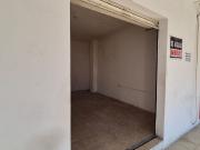 Local Comercial en Alquiler en Cdla El Condor, Avenida...
