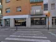 Local comercial en Alquiler en Celrà
