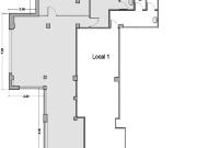 Local comercial en Alquiler en Celrà