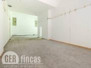 Local comercial en Alquiler en Cementiri Vell