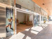 Local comercial en Alquiler en Centre