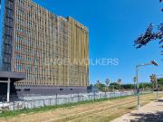 Local comercial en Alquiler en Centre